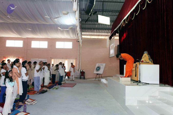 20091209IMG 1412 CMP WM001.jpg