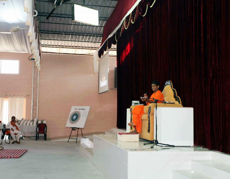 File:20091209IMG 1413 CMP WM001.jpg