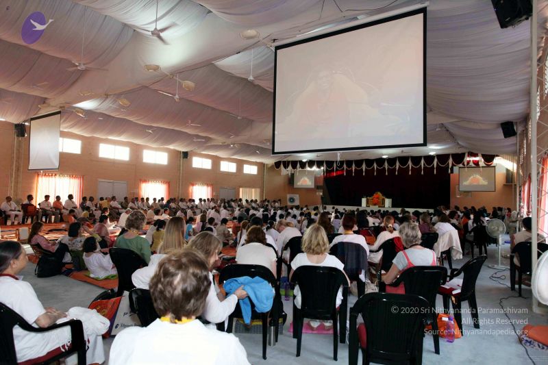 File:20091209IMG 1415 CMP WM001.jpg