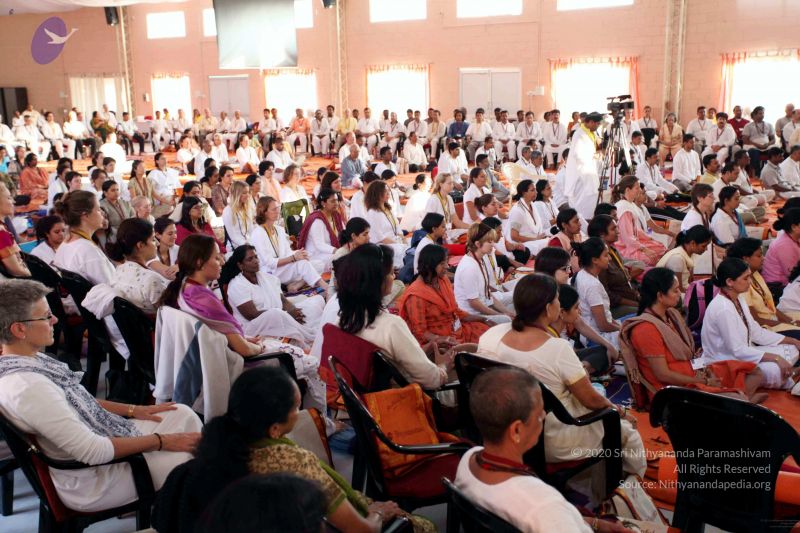 File:20091209IMG 1417 CMP WM001.jpg