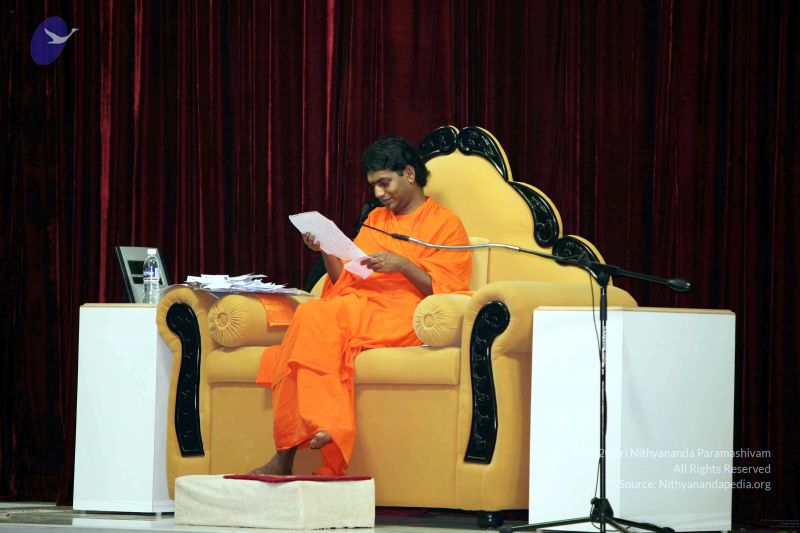 File:20091209IMG 1420 CMP WM001.jpg