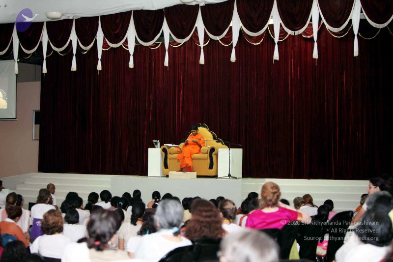 File:20091209IMG 1421 CMP WM001.jpg