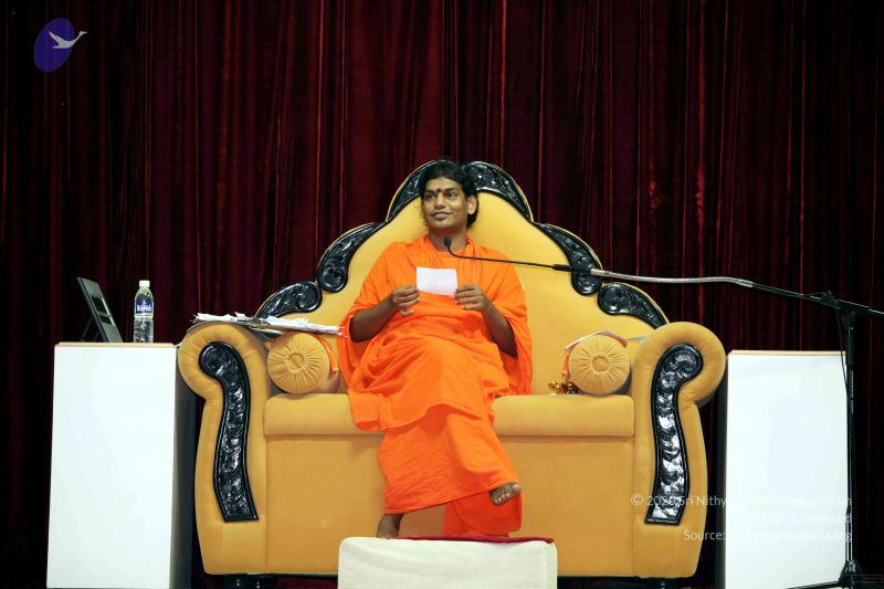 File:20091209IMG 1422 CMP WM001.jpg