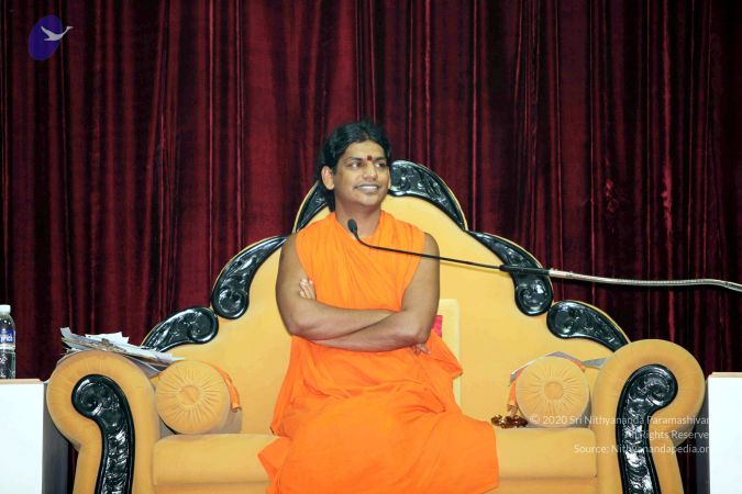 20091209IMG 1425 CMP WM001.jpg