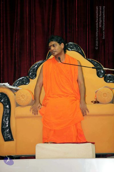 File:20091209IMG 1426 CMP WM001.jpg