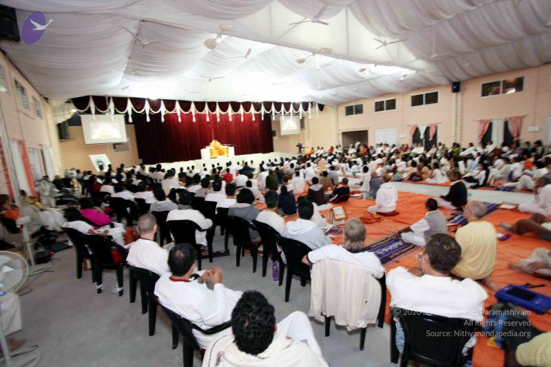 File:20091209IMG 1452 CMP WM001.jpg