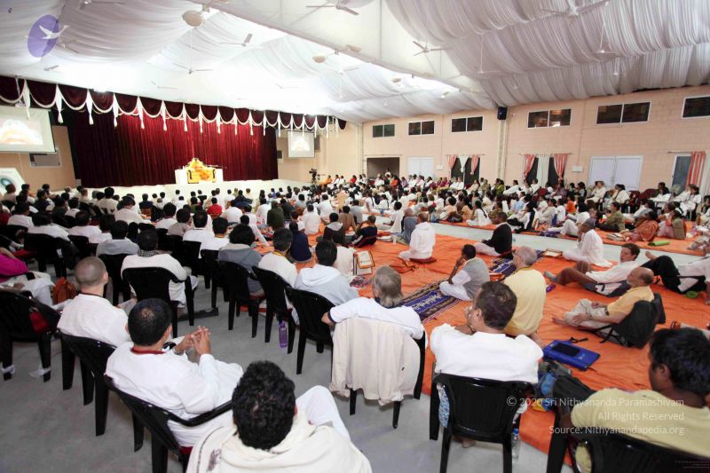 File:20091209IMG 1453 CMP WM001.jpg