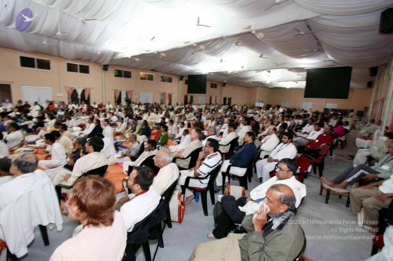 File:20091209IMG 1454 CMP WM001.jpg