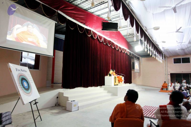 File:20091209IMG 1456 CMP WM001.jpg