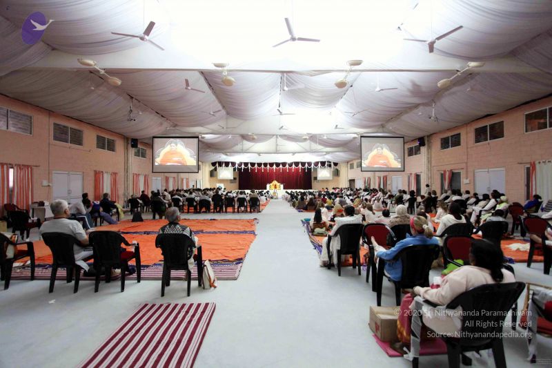 File:20091209IMG 1457 CMP WM001.jpg