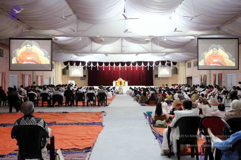 File:20091209IMG 1458 CMP WM001.jpg