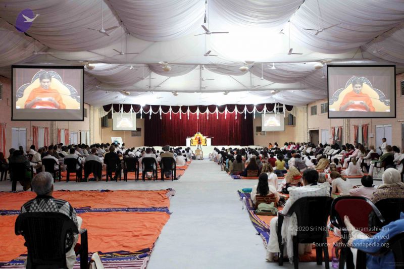 File:20091209IMG 1459 CMP WM001.jpg