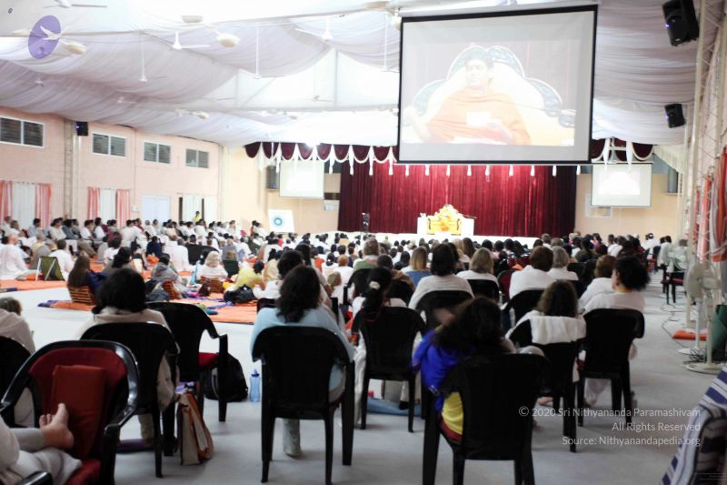 File:20091209IMG 1460 CMP WM001.jpg