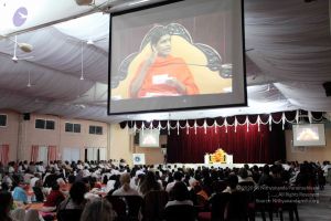 20091209IMG 1461 CMP WM001.jpg