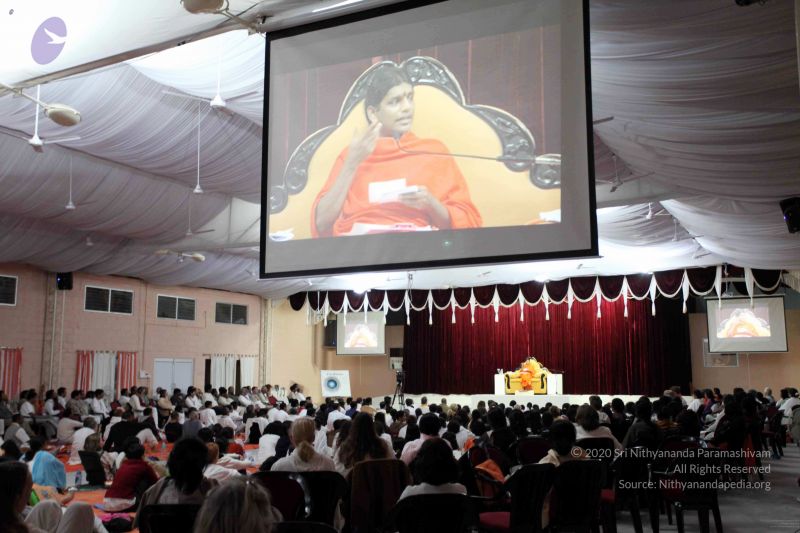 File:20091209IMG 1461 CMP WM001.jpg