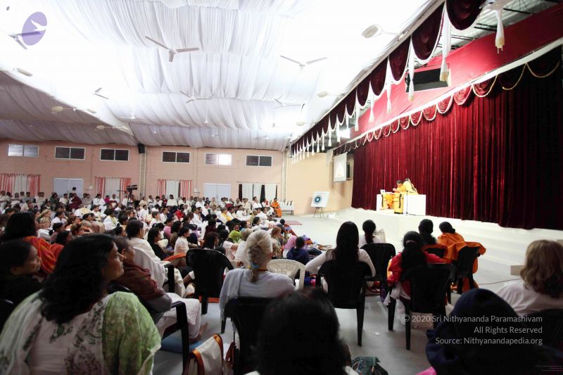 File:20091209IMG 1463 CMP WM001.jpg