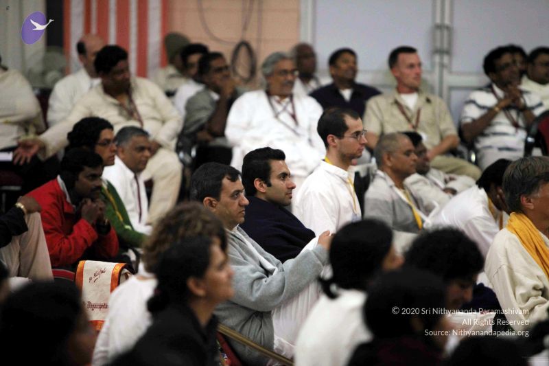 File:20091209IMG 1465 CMP WM001.jpg