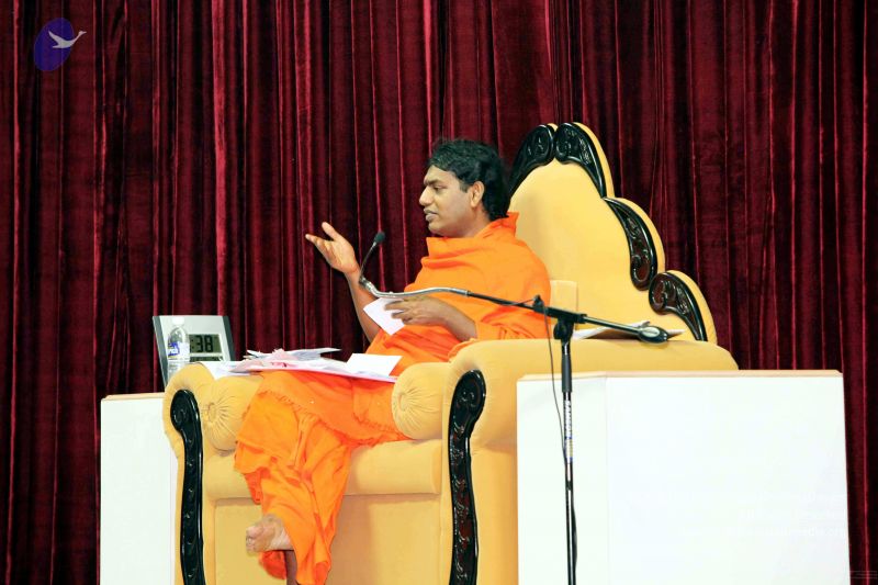 File:20091209IMG 1469 CMP WM001.jpg