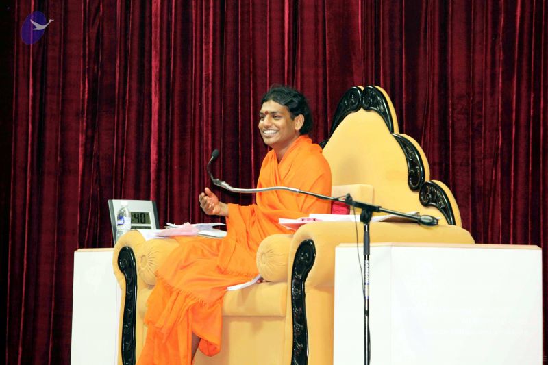 File:20091209IMG 1470 CMP WM001.jpg