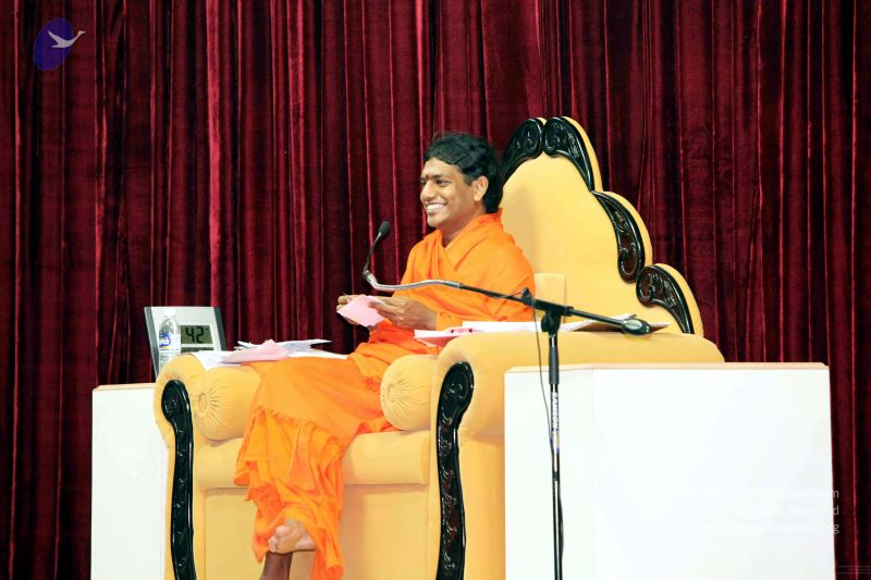 File:20091209IMG 1473 CMP WM001.jpg