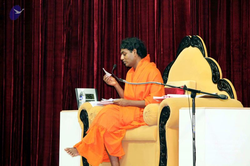 File:20091209IMG 1475 CMP WM001.jpg