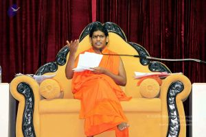 20091209IMG 1478 CMP WM001.jpg