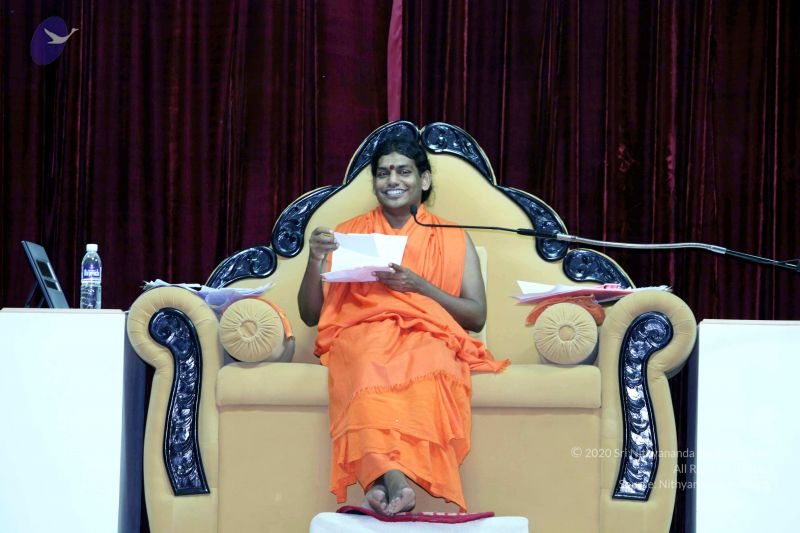 File:20091209IMG 1479 CMP WM001.jpg