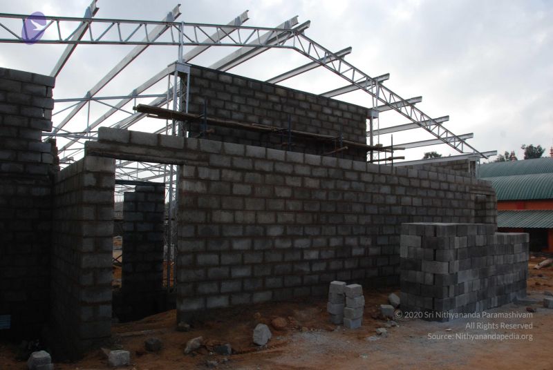 File:20091209 Photo 1000 1 rFECUeZ0aI2W WltTUBP7Fwpuqx3ihi.JPG