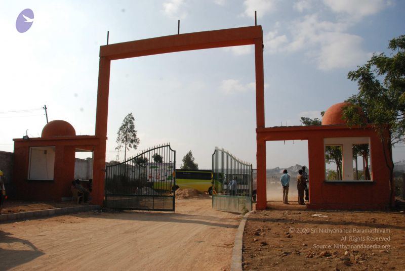 File:20091209 Photo 1001 1hiai1qoKfs-y4mnJ9-Bbf35pEk0zGN-1.JPG