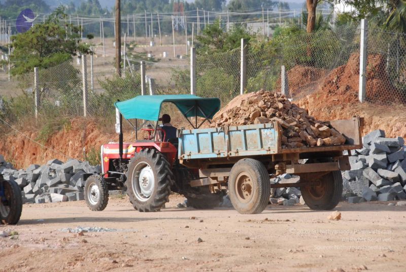 File:20091209 Photo 1003 1UBFsWx3fIuryQ2dvSbxZNAPyyBeVA92n.JPG