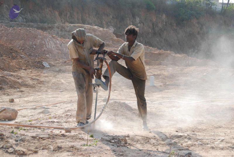 File:20091209 Photo 1004 1xuHsk3SXqkigSRvrTRHCp4XTWMUAOZvk.JPG