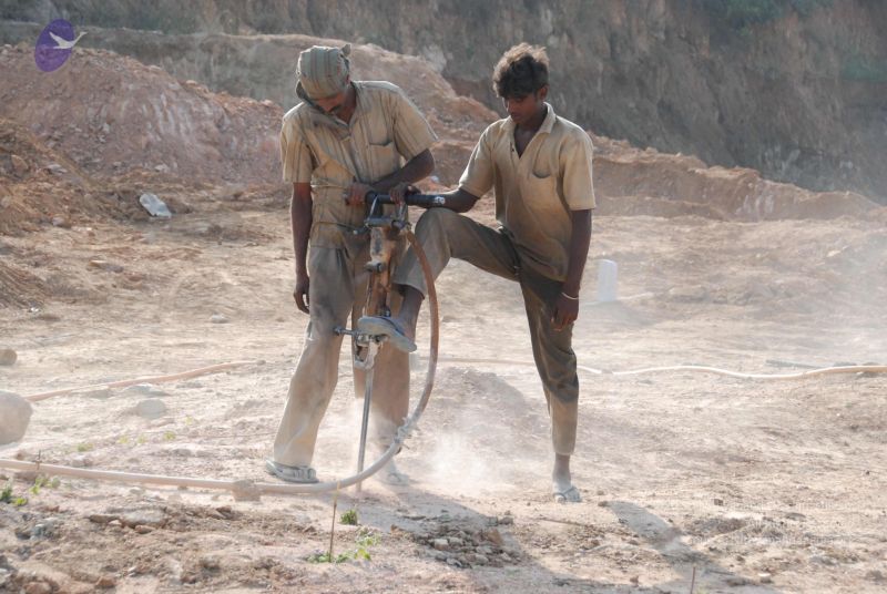 File:20091209 Photo 1005 1dSTR5- p9kezdecHQFUz7hXodeYhEl41.JPG