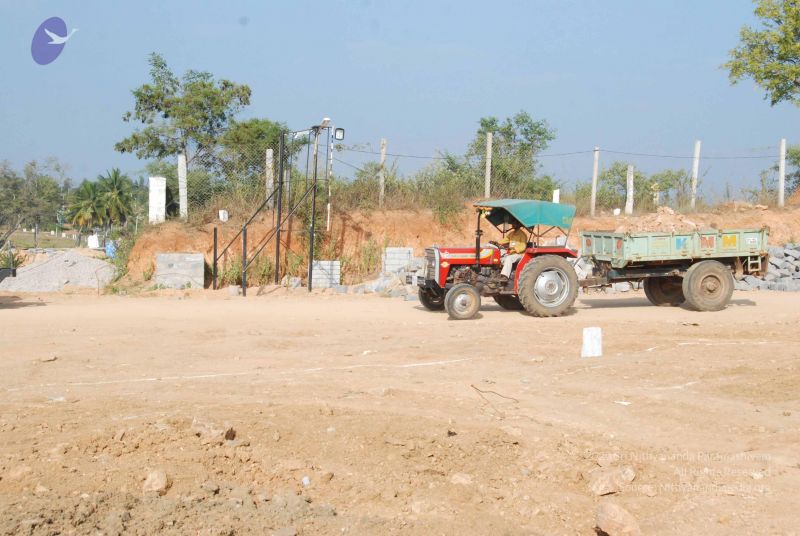 File:20091209 Photo 1006 18sBKAr95hST-Zba T51MAT29LgHQTNOs.JPG