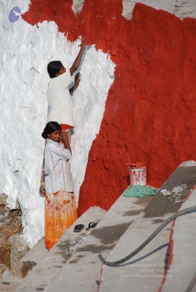 File:20091209 Photo 1008 1S6EjfMqCgtT2OfZJoFGgfzClQwH8NSjZ.JPG