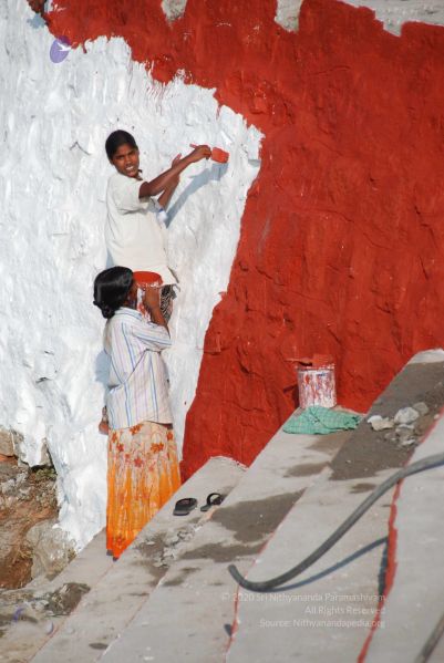 File:20091209 Photo 1009 13RSkwRMoUK2M2laKfomglXiqudIwkVEy.JPG