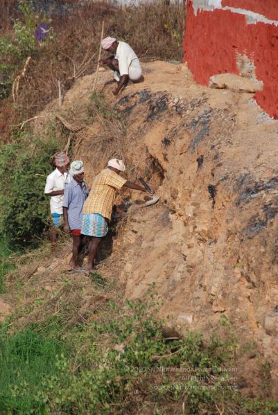 File:20091209 Photo 1010 1yDTuL9kIGKY0KAr2Mu6LXwf7g3JDUEUv.JPG