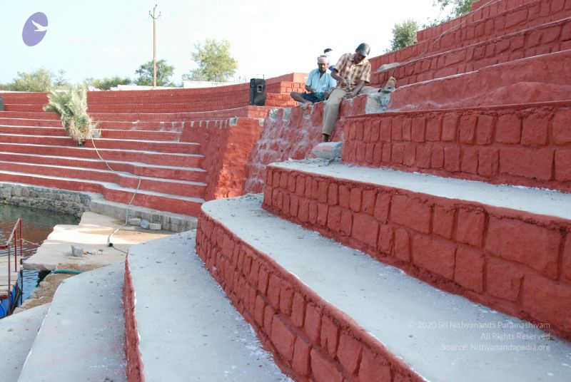 File:20091209 Photo 1012 1kyCz7ngBwAL0G2yb4JuK3-EExkliuZJW.JPG