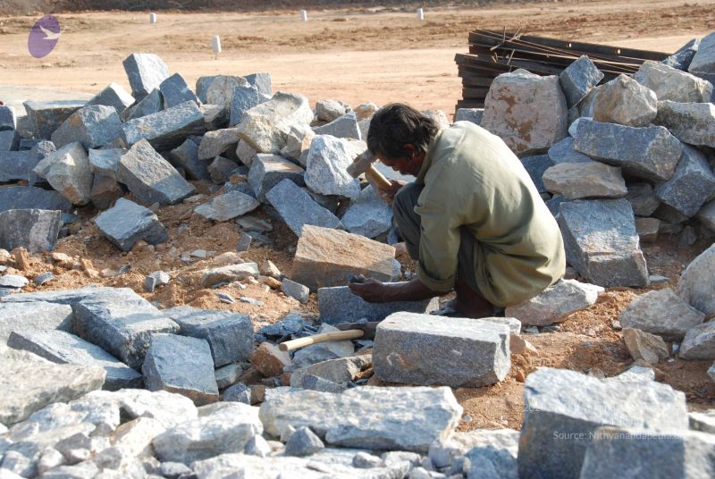 File:20091209 Photo 1013 1Z6j0BPQXfvthjr6TSY4PoKb3v4UjoAho.JPG