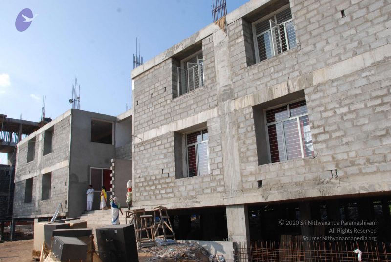 File:20091209 Photo 1014 1UxxPUHX2X1XkylJeVTTDbrIB24hoyYyh.JPG