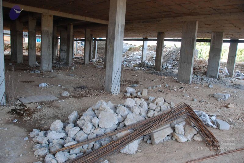 File:20091209 Photo 1015 1nAmQ3pA0anIPfDANETOMFgX0oKs660UQ.JPG