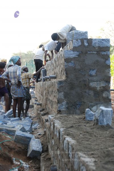 File:20091209 Photo 1016 1MhnFwi3B8nF-0YGmhUDjMk1c714UWJk9.JPG