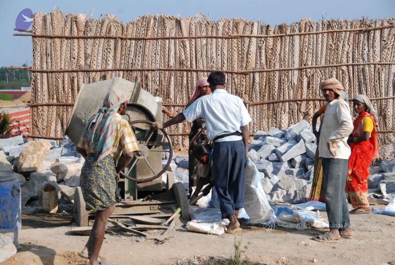 File:20091209 Photo 1017 1mrgpGaIINOu7Uwmx5vR1GcHvVmF 9oV9.JPG