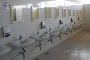 20091209 Photo 1019 1VdwpZaD8-j6FF40XZJ37TOGEIj4t0hXU.JPG