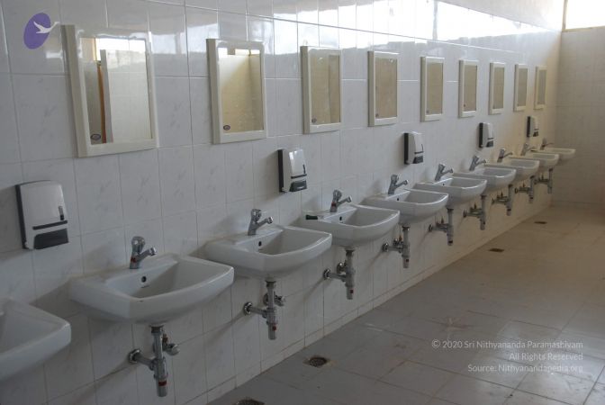 20091209 Photo 1019 1VdwpZaD8-j6FF40XZJ37TOGEIj4t0hXU.JPG