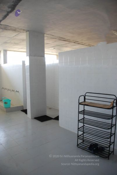 File:20091209 Photo 1020 1AcUsCADfoYQPC9Ep4q4B9AavF19-ck-S.JPG