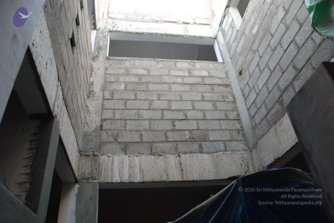 20091209 Photo 1021 1yIZ81I-SMLodkAFWjEcWzs6uY9BAeJOb.JPG