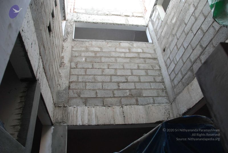 File:20091209 Photo 1021 1yIZ81I-SMLodkAFWjEcWzs6uY9BAeJOb.JPG