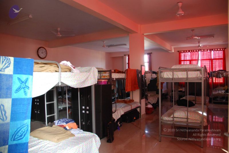 File:20091209 Photo 1022 1SkYgECmYlJEwMERSbOsIRRhF9JSueYFi.JPG