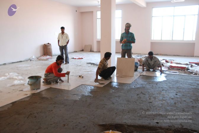 20091209 Photo 1023 1KCn0svIiTzNbkMOeBgooGJKoERH8QKw1.JPG