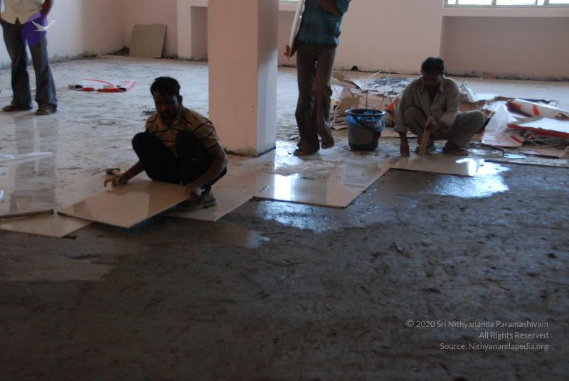 File:20091209 Photo 1024 1gjJBLjxh2pRODU5SliUctEo-nc61zM20.JPG